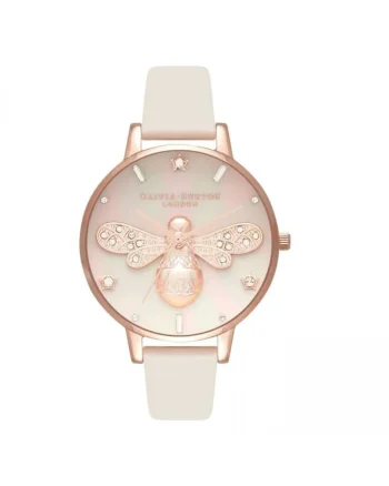 Ceas Dama,  Sparkle Bee OB16GB10