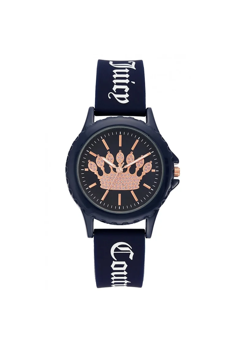 Ceas Dama,  JC132 JC1324NVNV