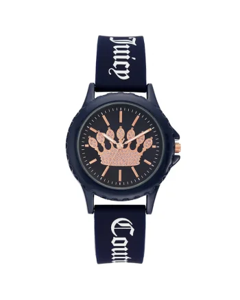 Ceas Dama,  JC132 JC1324NVNV