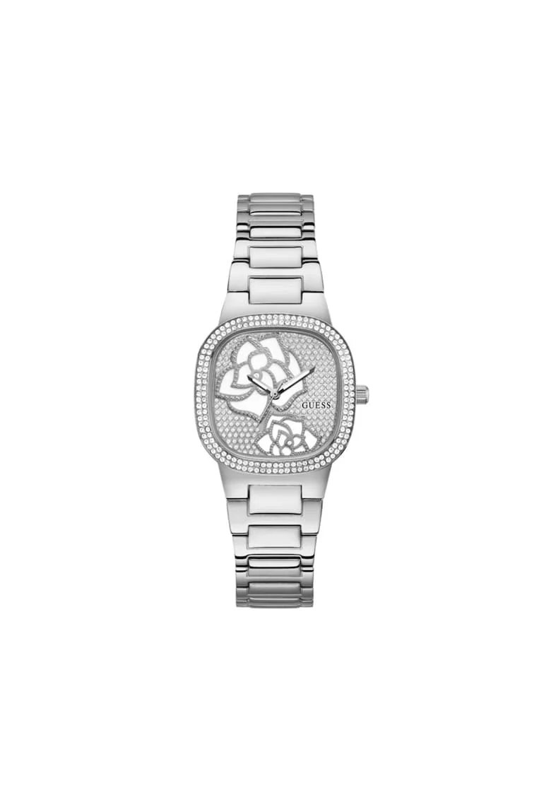 Ceas Dama,  Rose Bud GW0544L1