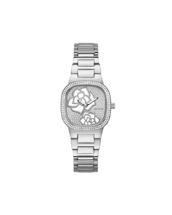 Ceas Dama,  Rose Bud GW0544L1