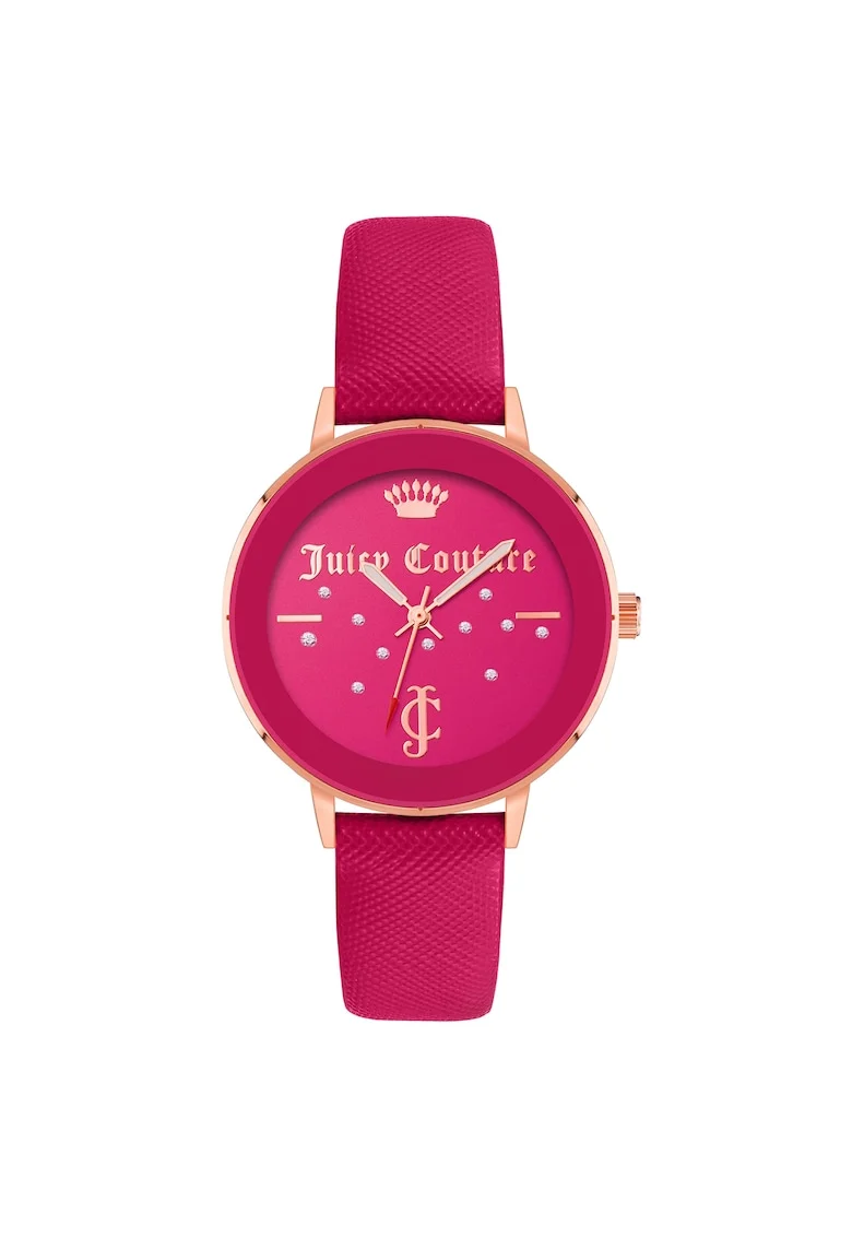 Ceas Dama,  JC126 JC1264RGHP
