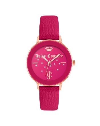 Ceas Dama,  JC126 JC1264RGHP