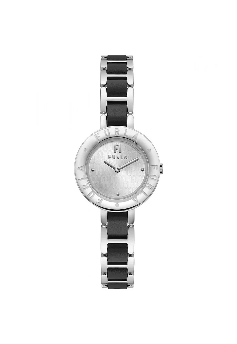 Ceas Dama,  Essential WW00004010L1