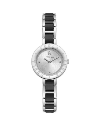 Ceas Dama,  Essential WW00004010L1