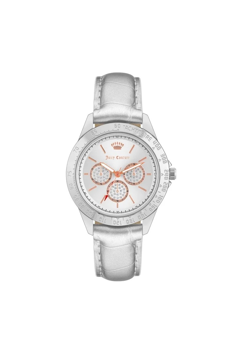 Ceas Dama,  JC122 JC1221SVSI