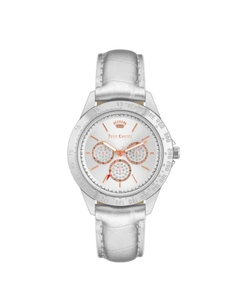Ceas Dama,  JC122 JC1221SVSI