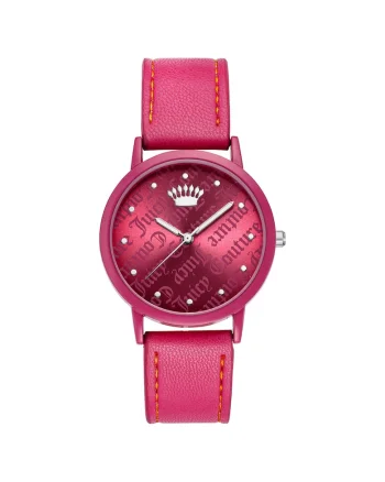 Ceas Dama,  JC125 JC1255HPHP
