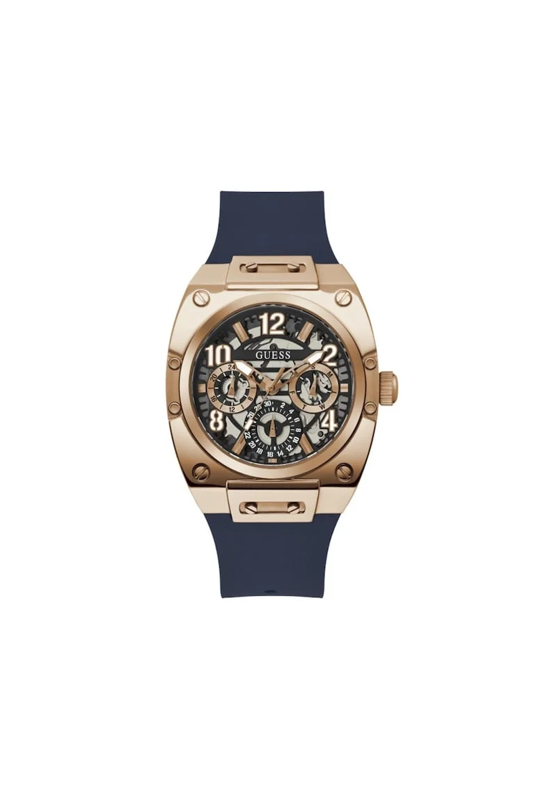 Ceas Barbati,  Prodigy GW0569G3