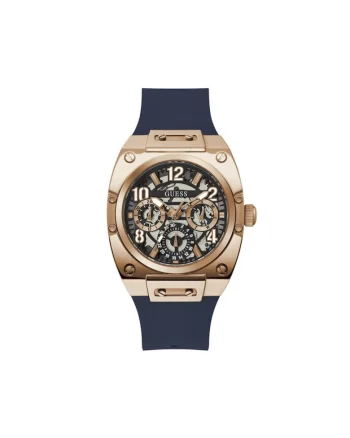Ceas Barbati,  Prodigy GW0569G3