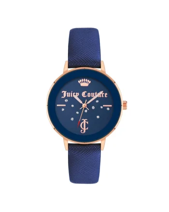 Ceas Dama,  JC126 JC1264RGNV