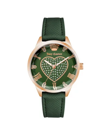 Ceas Dama,  JC130 JC1300RGGN