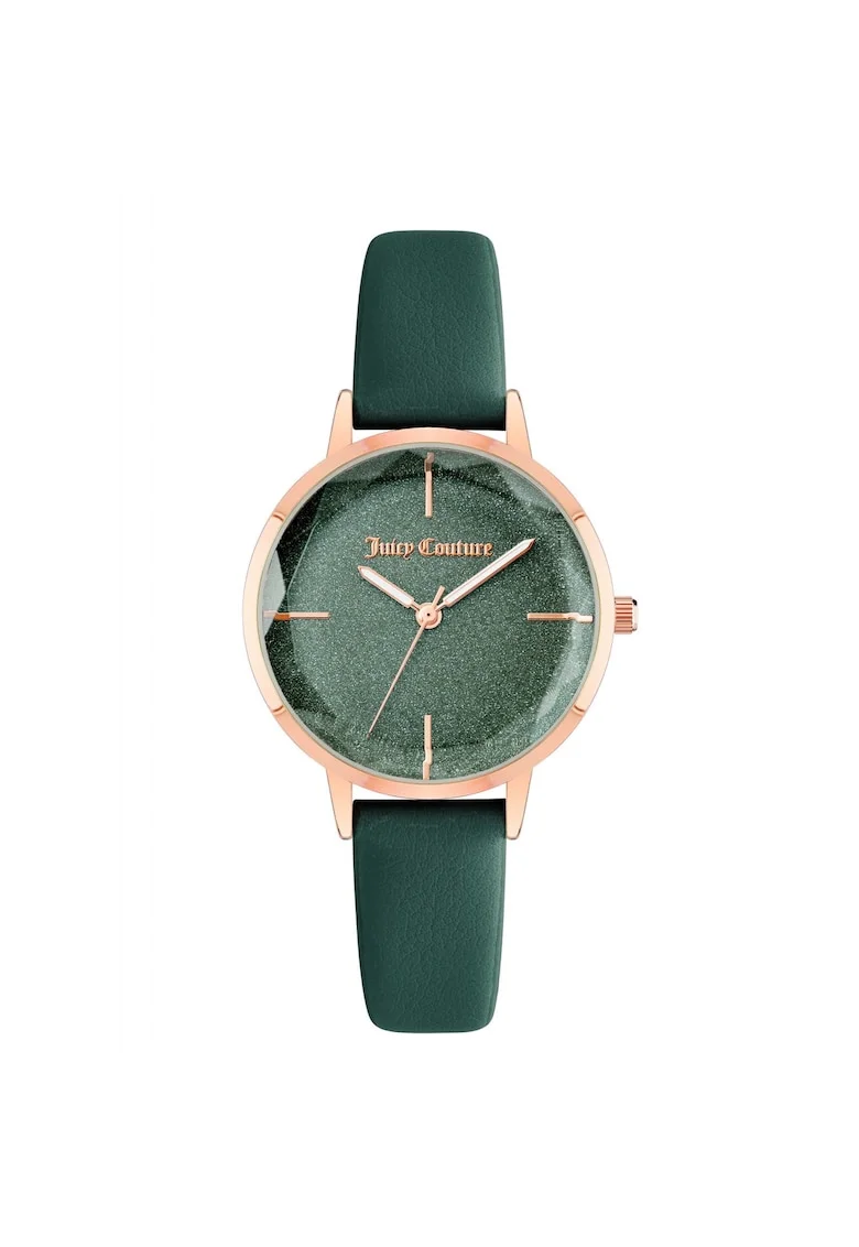 Ceas Dama,  JC132, Verde