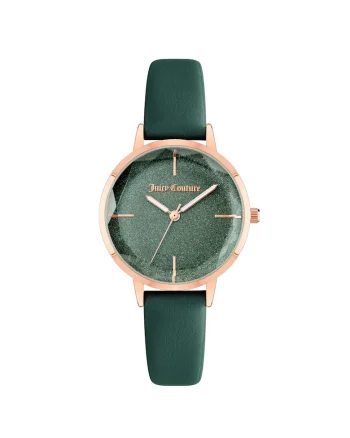Ceas Dama,  JC132, Verde