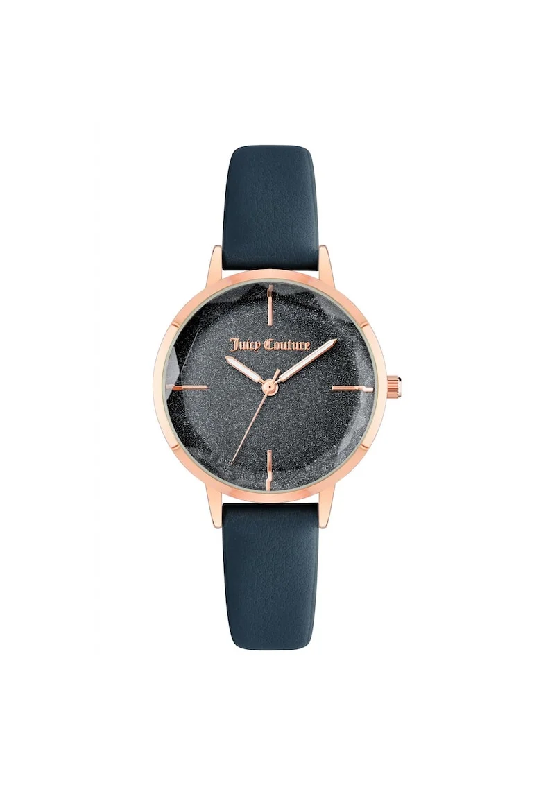 Ceas Dama,  JC132, Albastru