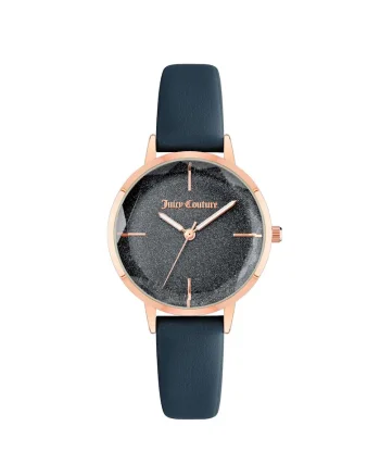 Ceas Dama,  JC132, Albastru