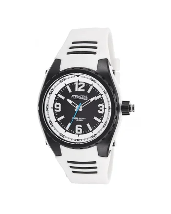 Ceas Barbati,  by Citizen, Attractive Zippy DA48J002Y