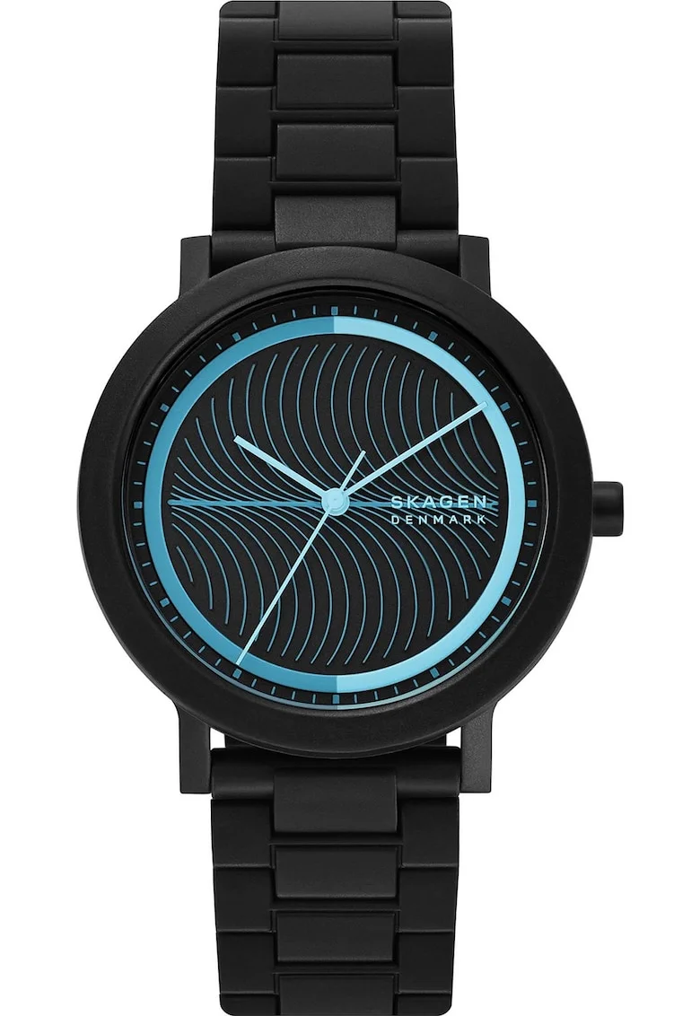Ceas Barbati  CAVIAR (Ø 41 mm)