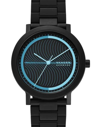 Ceas Barbati  CAVIAR (Ø 41 mm)