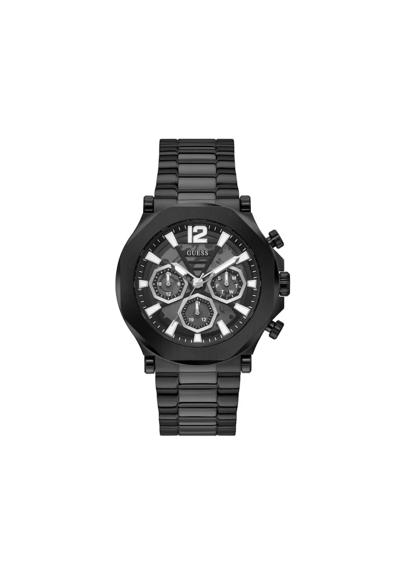 Ceas Barbati,  Edge GW0539G3
