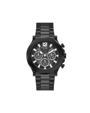 Ceas Barbati,  Edge GW0539G3
