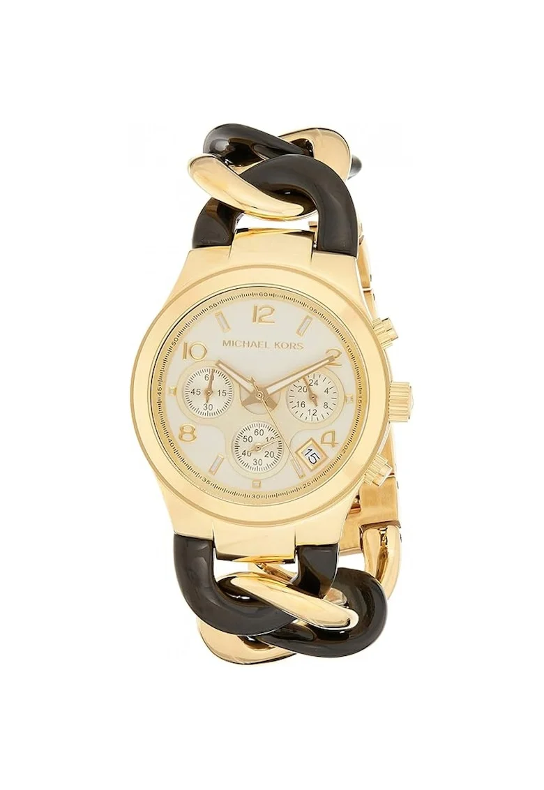 Ceas Dama,  Runway MK3242