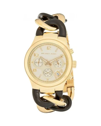 Ceas Dama,  Runway MK3242