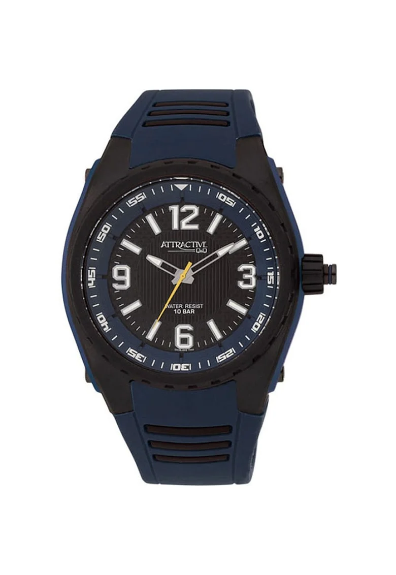 Ceas Barbati,  by Citizen, Attractive Zippy DA48J005Y