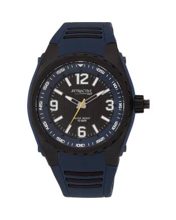 Ceas Barbati,  by Citizen, Attractive Zippy DA48J005Y
