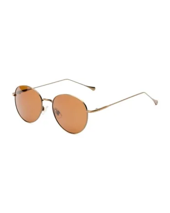Ochelari de soare Ovali John Lennon Maro Aramiu cu Maro, Maro