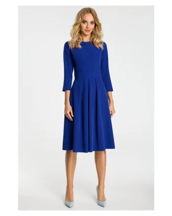 Rochie de21`21`