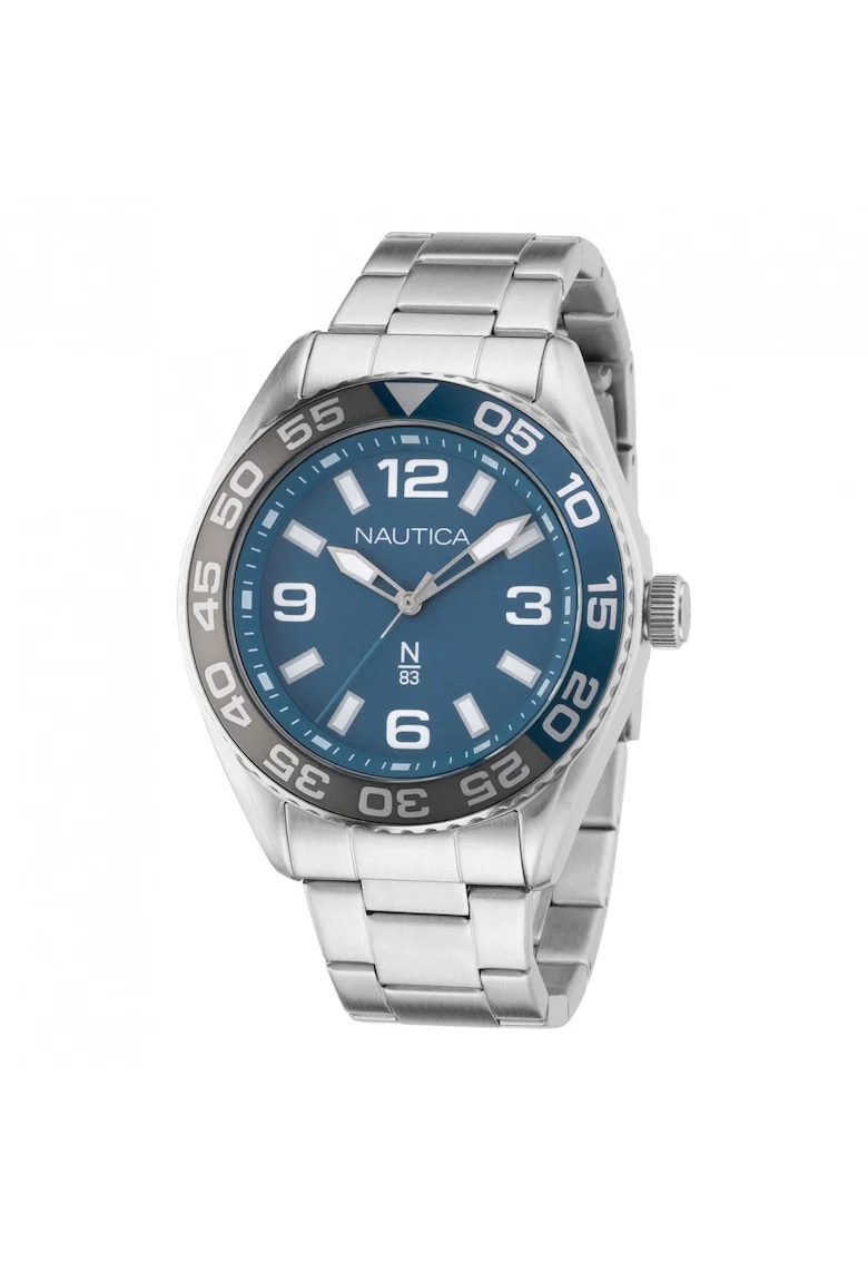 Ceas Barbati,  N83 NAPFWS307