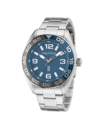 Ceas Barbati,  N83 NAPFWS307