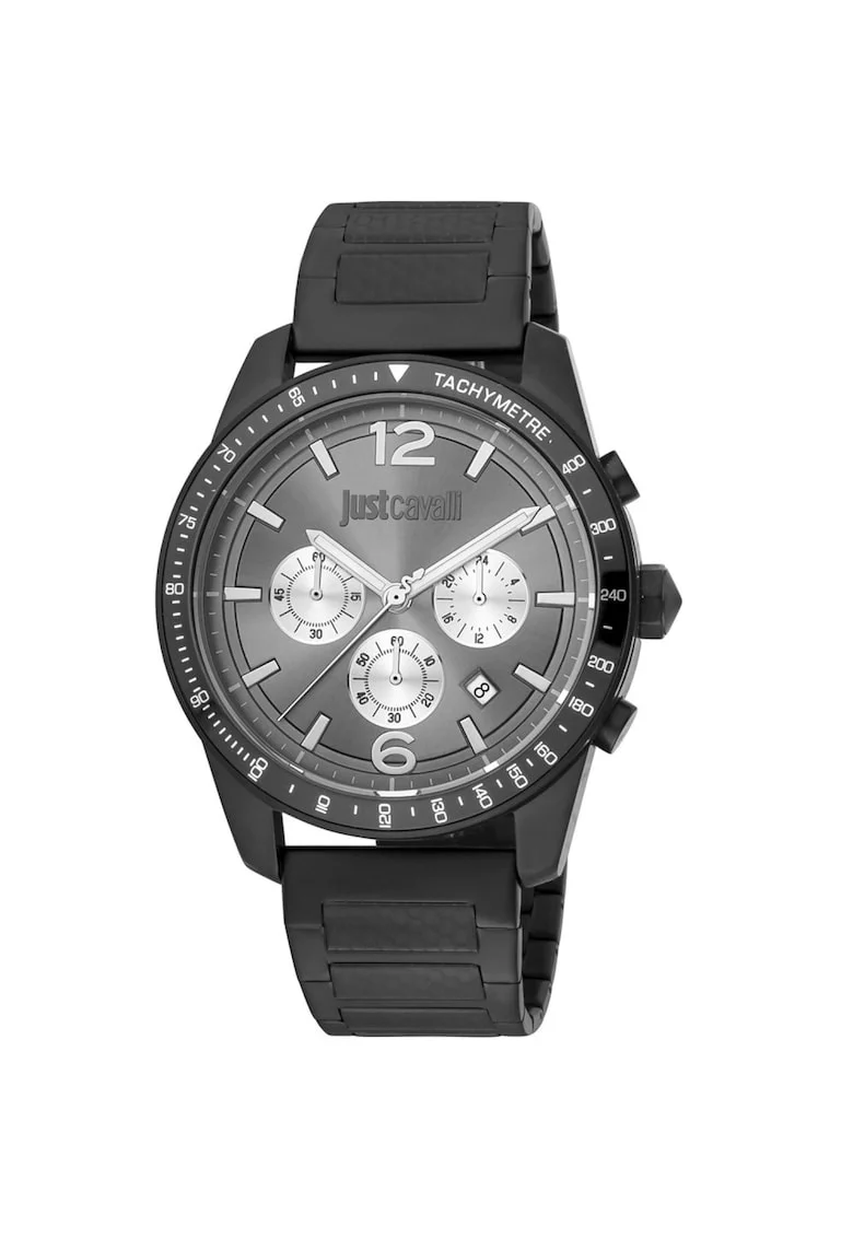 Ceas Barbati,  Chronograph JC1G204M0065