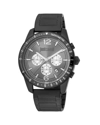 Ceas Barbati,  Chronograph JC1G204M0065