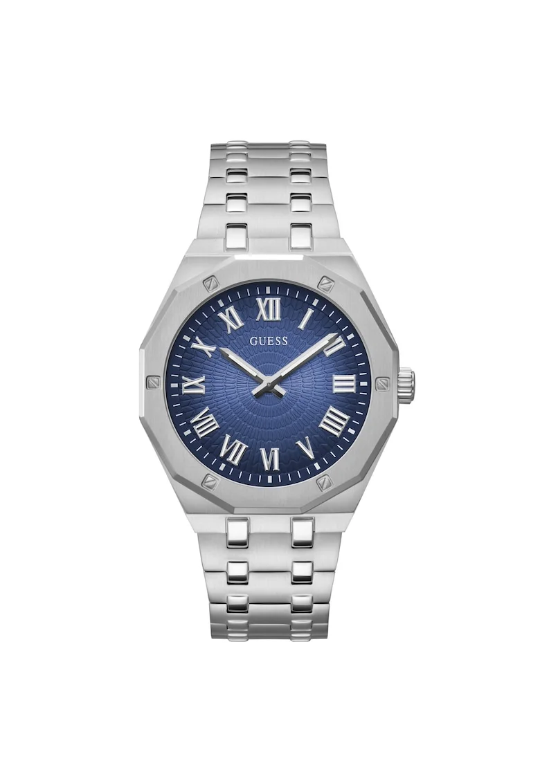 Ceas Barbati,  Asset GW0575G4