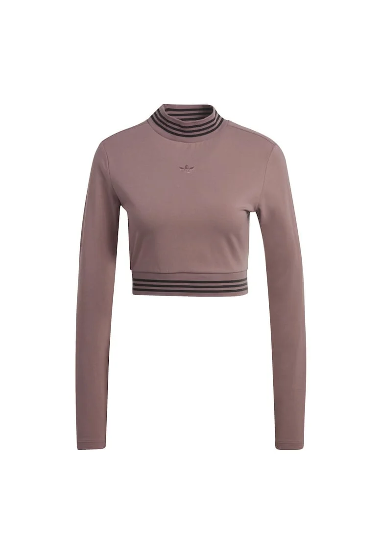 Bluza  LONGSLEEVE HM1539