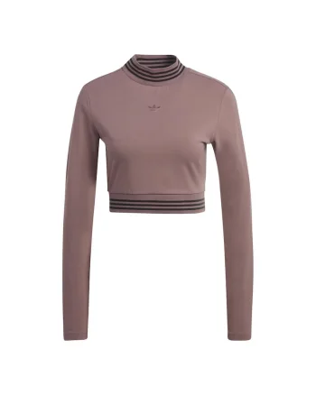 Bluza  LONGSLEEVE HM1539