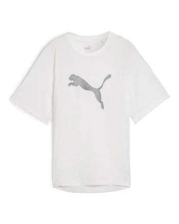 Tricou  EVOSTRIPE Graphic Tee 67787602