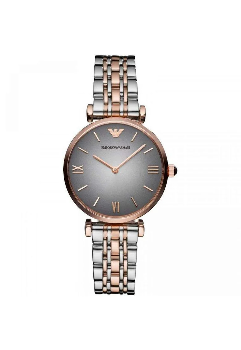 Ceas dama  Gianni T-BAR AR1725