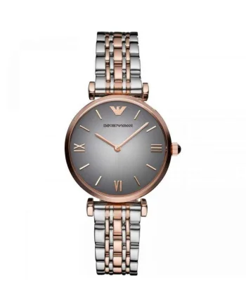 Ceas dama  Gianni T-BAR AR1725