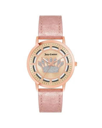 Ceas Dama,  JC134 JC1344RGPK