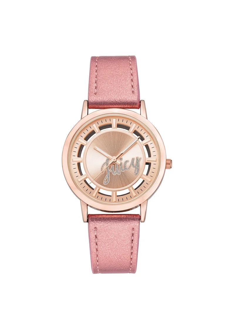 Ceas Dama,  JC121 JC1214RGPK