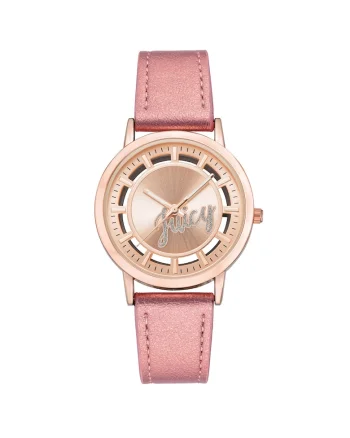 Ceas Dama,  JC121 JC1214RGPK