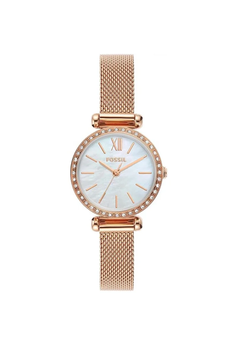 Ceas Dama,  Tillie Mini BQ3897