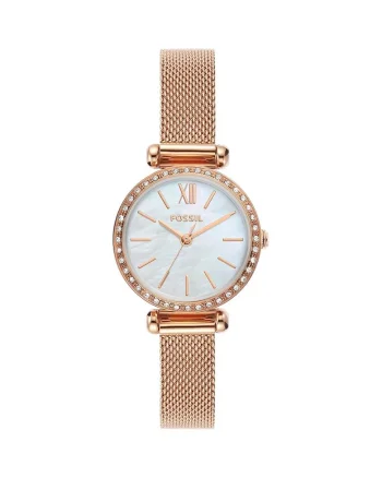 Ceas Dama,  Tillie Mini BQ3897