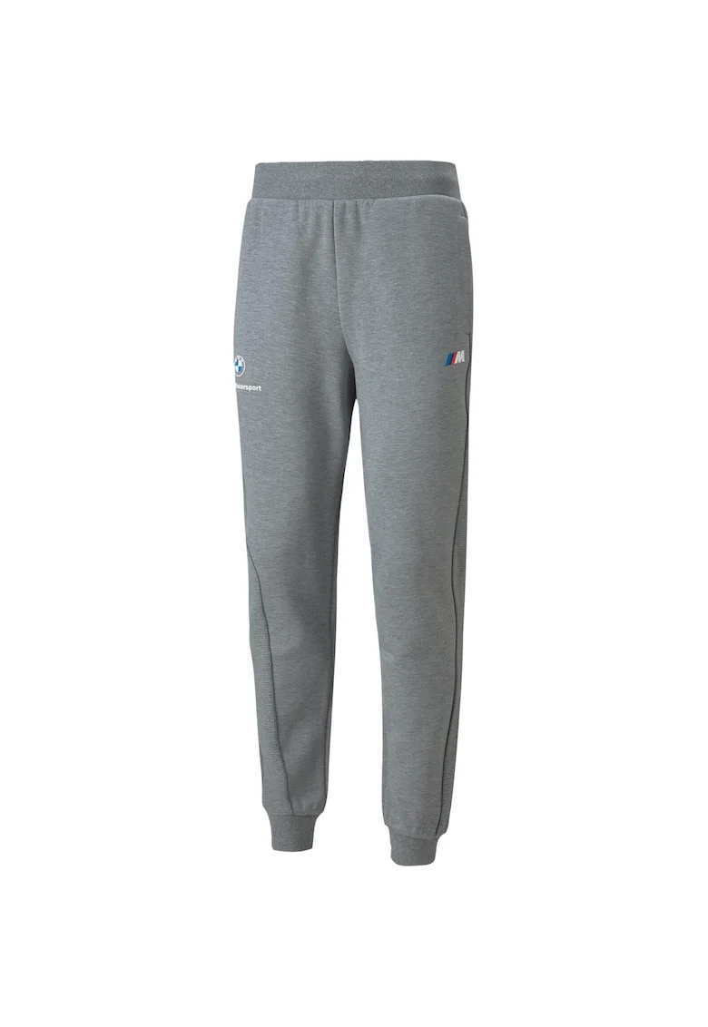 Pantaloni  BMW M Motorsport, 533372-03 9720, Gri