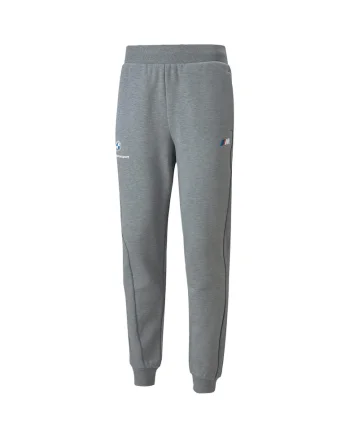 Pantaloni  BMW M Motorsport, 533372-03 9720, Gri