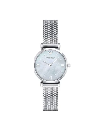 Ceas  AR1955 Clasic de Dama