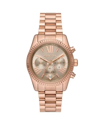 Ceas dama  Lexington MK7217